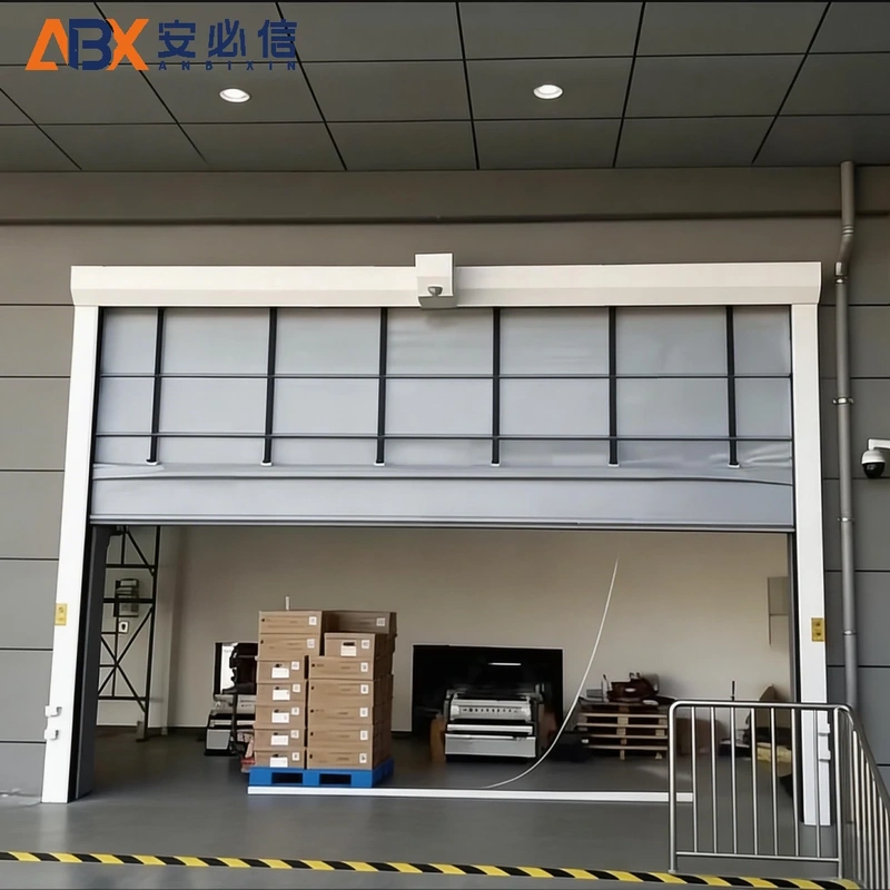 胡杨河堆积门